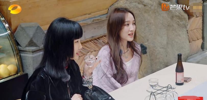 姐学2.0，不是撕逼学2.0