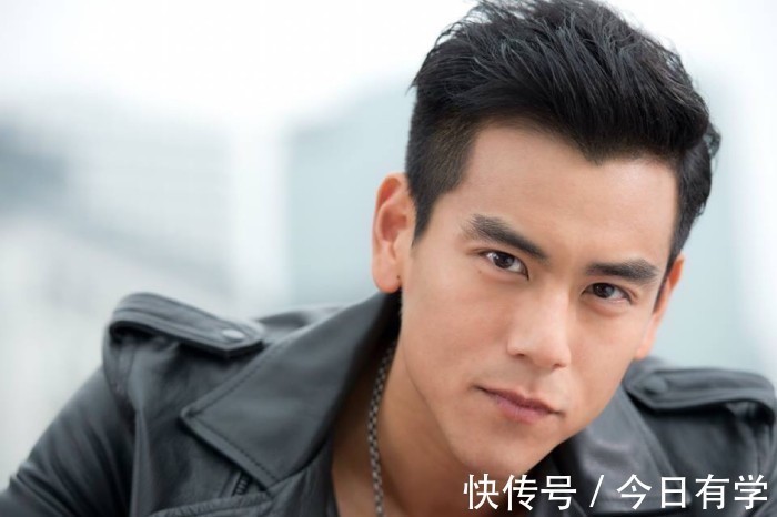 美少|【今日有学●插画】超详解!动漫美少女眼睛的画法,逐步拆解有手就会