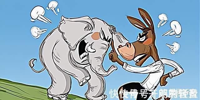 库伦#从历史的角度看,“攘外必先安内”这句话到底对不对