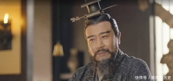 曹操|屯田制是啥?曹操靠它雄霸北方,背后却藏弱点,诸葛亮早已识破!