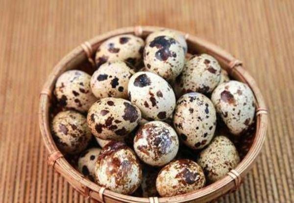 儿童|天然的儿童“补脑药”,常吃不仅让孩子更聪明,个子也能嗖嗖的长