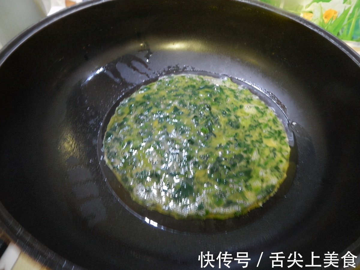 布鲁托|曾经是80年代最受欢迎的素菜,每家餐桌都有它,现在却少有人吃