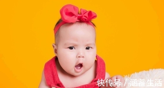 睡眠质量|新生儿若在这个“时间”睡觉,没准会变聪明,宝妈们还不快记心里