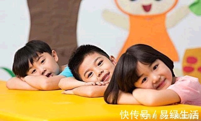 取名|爸爸姓袁,给孩子起了个名字,妈妈在幼儿园一喊全班都逃走了