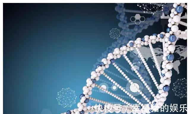 中西医|孩子长得矮、长得慢,是用西医促长、还是中医干预?家长不要纠结