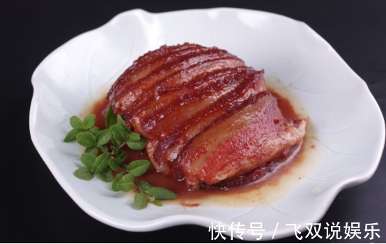 几道美味的家常菜,色香味美,开胃下饭,营养丰富,要常给孩子做