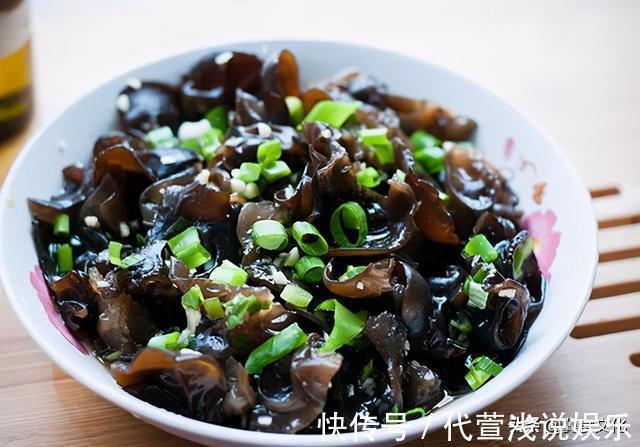 豆瓣|几道茄子的美味做法，没有一道不讨人喜欢