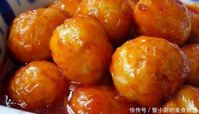 不错|不能错过的几道家常菜,爽口开胃,下酒下饭都不错