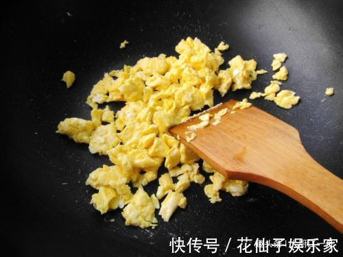 做韭菜饺子馅，牢记“3不放”，很多人不懂，难怪没有饭店里的香