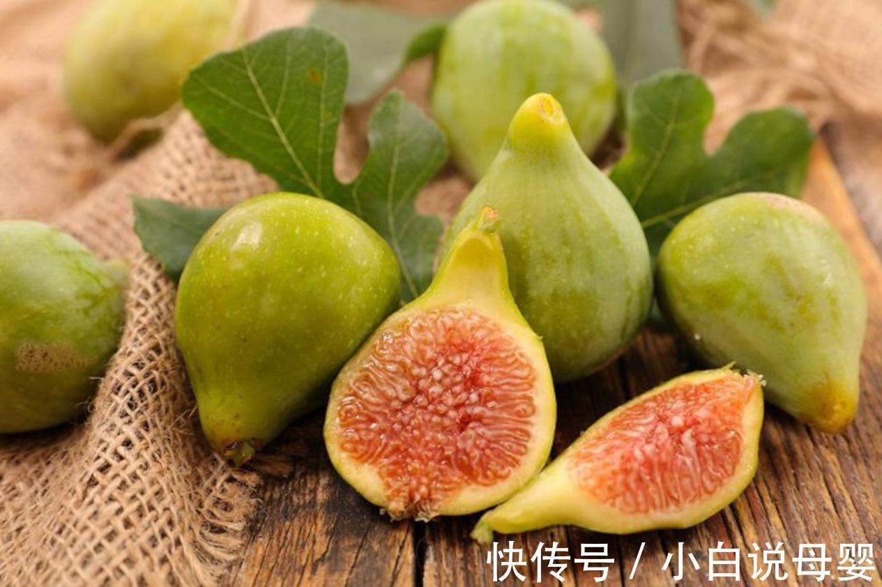 马应龙|得了痔疮吃什么食物可以消除?这几种食物堪称天然痔疮克星!