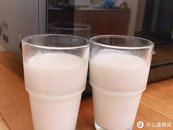 一体机|大家都是微蒸烤,到底谁比谁更好?东芝进口微蒸烤SD80VS松下DS2000微蒸烤