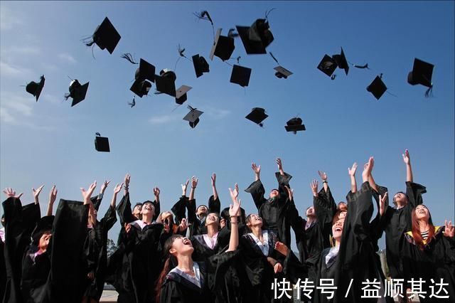 成长教育|娃遇到3种妈,再聪明也难成才!遇到这3类妈,娃想不优秀都难