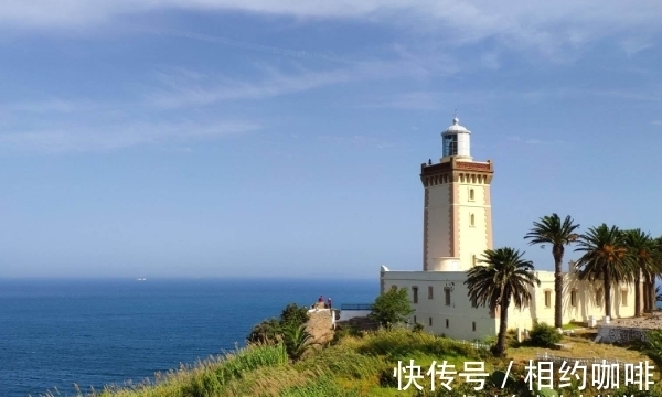 雕像&世界十大文化遗产排名榜单揭晓!万里长城名列榜首!