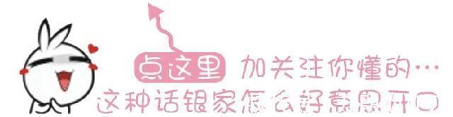 戚曦|5本古装言情小说文推荐倾心相付,换来的却是阴谋与算计