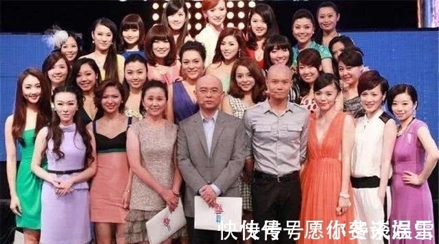 《非诚勿扰》火了11年,被曝全是托,女嘉宾都是怎么来的?