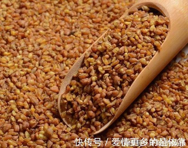 高血压|吃豆腐要留意了，特别是血压高的人，贪吃降压药又白吃了