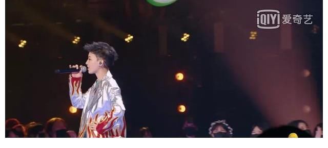 周梓倩|VaVa嗆聲大傻：你沒馬思唯帥！大傻反駁：跟我比臉他絕對要扣5分