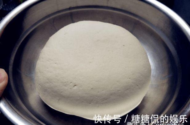 更上一层楼|从业10年大厨的肺腑之言，掌握6个烹饪原理，让你厨艺进步飞快