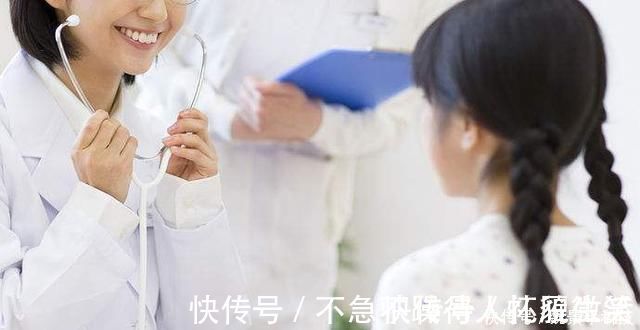 食物|小时候长得高长大反而可能长不高,有几种食物父母最好少给孩子吃