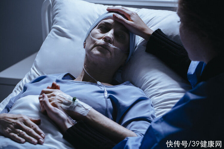 化疗|得了癌症要不要化疗？化疗后死得更快？肿瘤医生说出了一番心里话