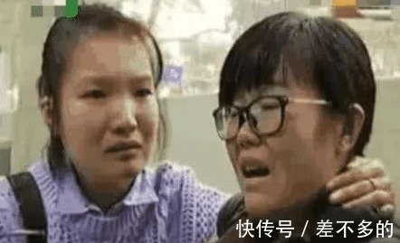 泰诺林|女子带孩子看病 医生连说三遍“没事” 三个小时后孩子就没了