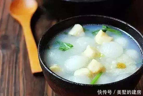 25个最聪明的生活小窍门,简单又实用,送给大家!