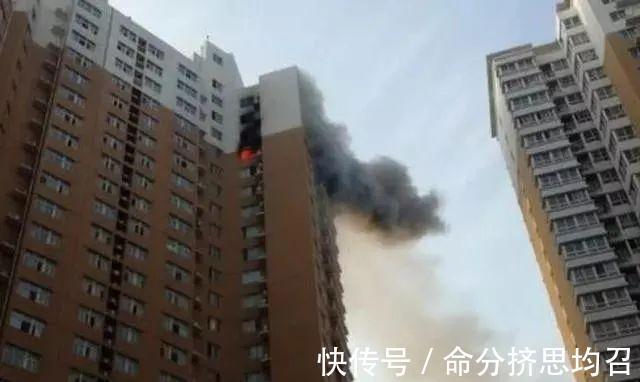 电梯房|电梯房选高层好不好?真实体验过,真不是那么回事