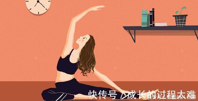 子女|“我妈说让你伺候我妹坐月子”,妻子怒怼:我是她嫂子,不是她妈