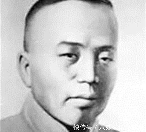 抓捕|建国后,毛主席第一个起草急电要抓捕的,是一位73岁的小学校长