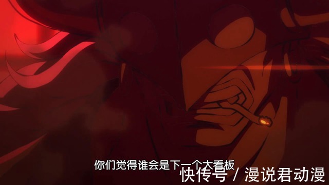 弗兰奇|海贼王:福滋弗笹木表现拉跨,就这实力,也敢碰瓷三灾