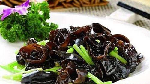 皮肤|女性想要皮肤好,离不开以下食物,可改善气血,燃烧脂肪