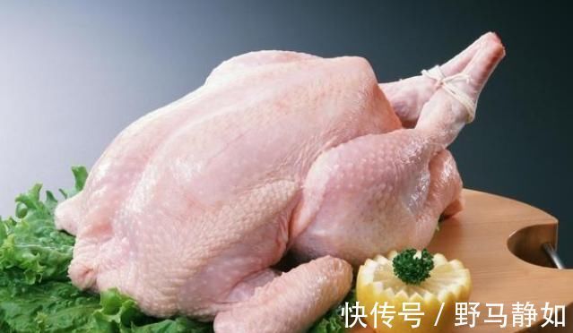 年龄|年龄越大，越要吃肉？50岁以后的人，这3种肉，多吃也没关系