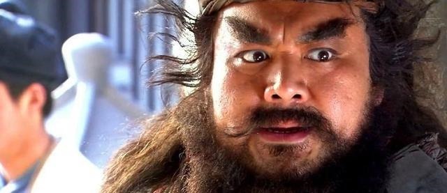 团体|水浒中三伙战场上的搭档一伙被团灭,一伙所向披靡,一伙藏逃兵