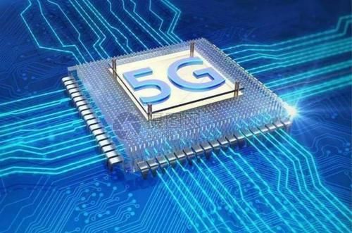 购买|虽然不支持5G 但iPhone 11 Pro更值得消费者购买