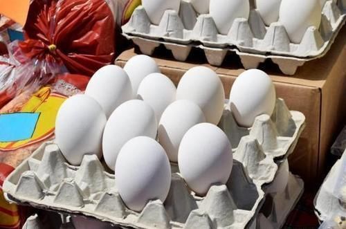 小知识|怀孕吃“鹅蛋”对胎儿有好处？孕妇再无知，也别拿孩子开玩笑