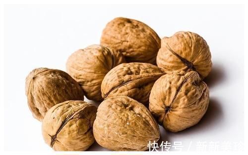 紧致|女人不想早衰,4种零食不妨多吃点,保养卵巢,紧致皮肤显年轻