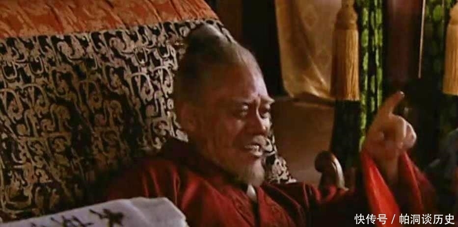 黄金|汉代竹简出土,专家发笑:牲口吃庄稼罚金一两,烧一座庙才罚四两