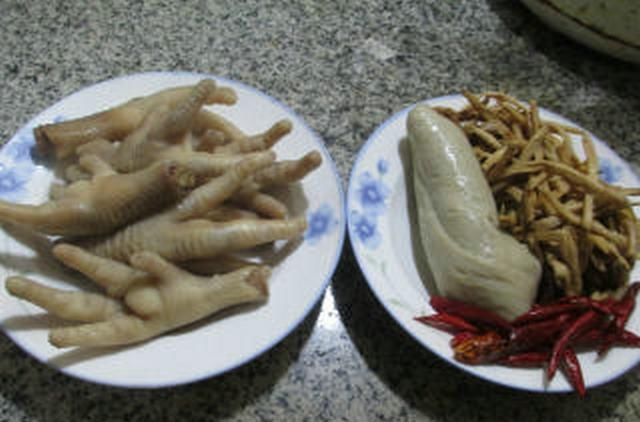 失眠|它被誉为“失眠克星”,三天两头吃,晚上睡得快,黑眼圈慢慢消失