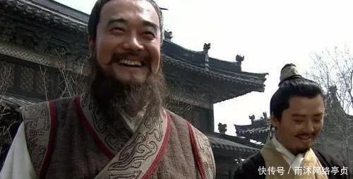 卢俊义被吴用、宋江害得家破人亡,他不恨吴用吗?