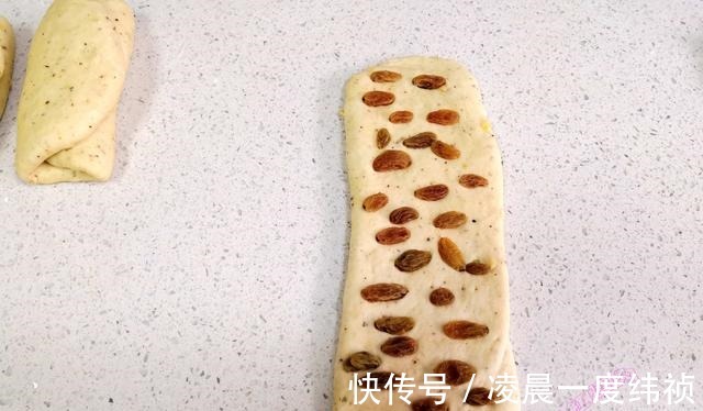 效果|想做面包没烤箱咋办跟我学这么做,有个蒸锅就搞定,效果还特棒