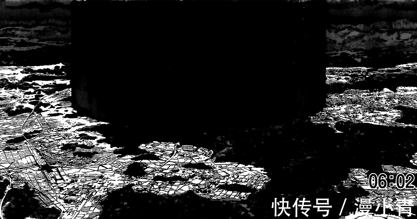 咒术|咒术回战160：脑花实锤是虎杖的亲妈！佐佐木被迫进入死灭洄游？