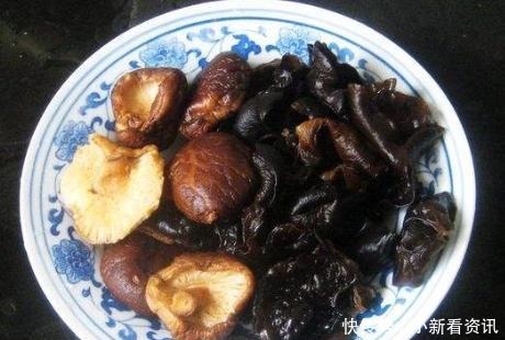 发酵|早餐想吃包子教你用冷藏发酵，晚上发面早上蒸，包子蓬松好吃