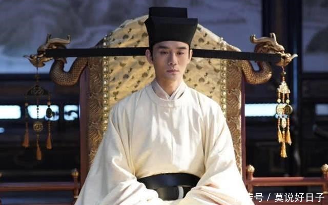 赵祯|历史上赵祯有多爱张贵妃三年三个孩子,在她死后立马追封为皇后