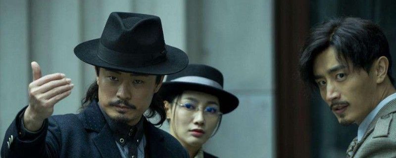 欧阳|瞄准欧阳湘灵和苏文谦在一起了吗