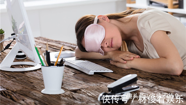 脚部|31个冷知识有关男女身体差异，或许只有少数人知晓的有趣事实