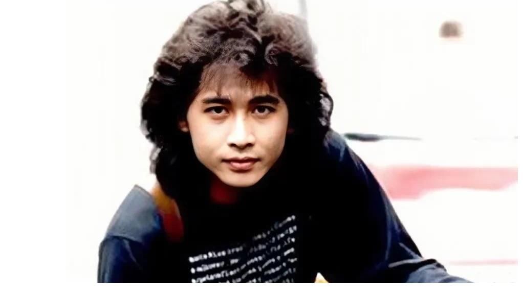 齐秦再次退出大热节目，原来的我又被胜负心打败