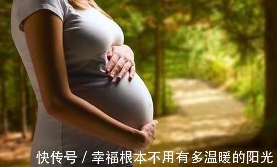 地贫筛查|30岁女子打200多针保胎针, 孩子生下后全家崩溃! 看完你还敢么