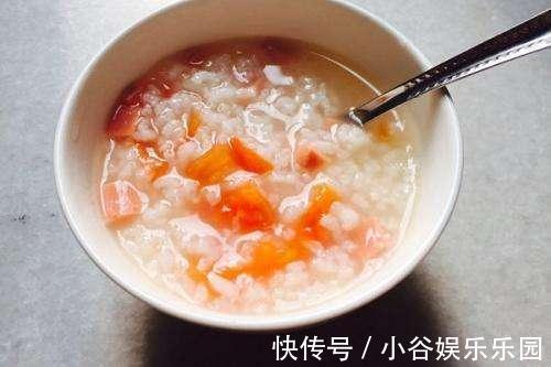 过敏|一岁宝宝中毒身亡,“夺命粥”事故频出,你还敢给孩子喝吗