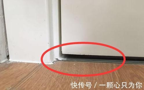电视柜|新房入住哭干了泪水!脑子抽风犯13个坑钱毁房教训!句句肺腑