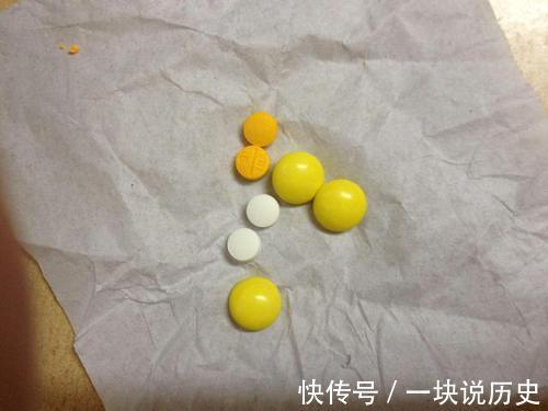 李女士|5岁女童莫名暴瘦,妈妈一句“我孩子没戴项链”,惊醒了医生